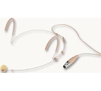 Headband Mic Ultra Light, Audio Visual Microphones - HSE-132/SK
