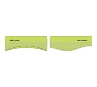 Headband Nathan HyperNight 2 TU