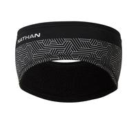 Headband Nathan HyperNight 2 TU
