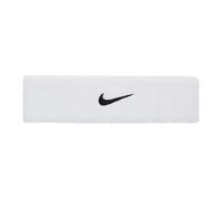 Headband Nike Classic TU