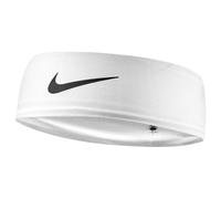 Nike Dri-FIT Fury Classic Headband - SP25