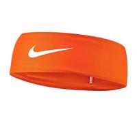 Headband Nike Dri-fit Fury Classic TU