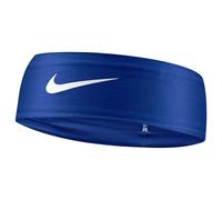 Headband Nike Dri-fit Fury Classic TU