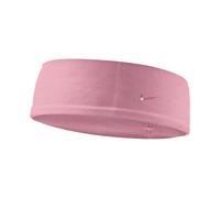 Headband Nike Dri-fit Fury Elevate TU