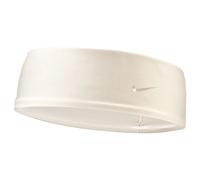 Headband Nike Dri-fit Fury Elevate TU