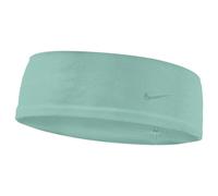 Headband Nike Dri-Fit Fury Elevate TU