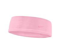 Headband Nike Dri-fit Fury Elevate TU