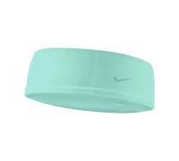 Headband Nike Dri-fit Fury Elevate TU