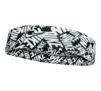 Headband Nike Dri-fit Swoosh Classic TU