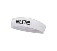 Headband Nike Elite TU