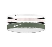 Headband Nike Flex Classic Mixed (x3) TU