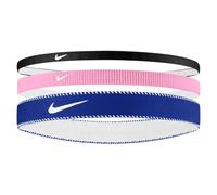 Headband Nike Flex Classic (x3) TU