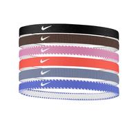 Headband Nike Flex Classic (x6) TU