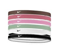 Headband Nike Flex Classic (x6) TU