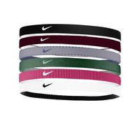 Headband Nike Flex Classic (x6) TU