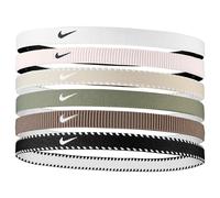Headband Nike Flex Classic (x6) TU