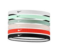 Headband Nike Flex Classic (x6) TU