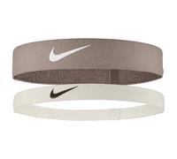 Headband Nike Flex (x2) TU