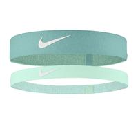 Headband Nike Flex (x2) TU