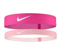 Headband Nike Flex (x2) TU