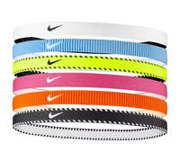 Headband Nike Flex (x6) TU