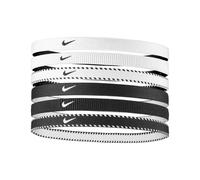 Headband Nike Flex (x6) TU