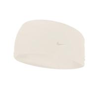 Nike Wide Headband BN3057-174 with Dri-Fit Fury Technology