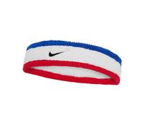 Headband Nike Swoosh Classic TU