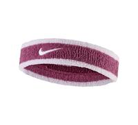 Headband Nike Swoosh Classic TU