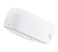 Odlo - Headband Ceramicool - Headband size One Size, white