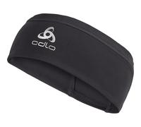 Odlo Ceramiwarm Beanie Black Men,Women