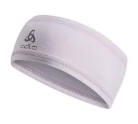 Headband Odlo Headband POLYKNIT WARM ECO (Misty Lilac)