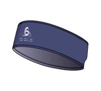 Headband Odlo Polyknit Warm Bleu TU