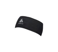 Headband Odlo Polyknit Warm Noir TU