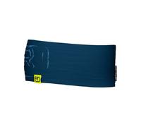 Headband Ortovox 120 Tec Logo Headband (petrol blue)