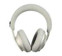Headband Pad Cushion for Bose 700 Headphones, Replacement Headband Cover Protector Zipper Installation - Silver