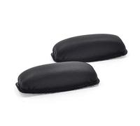 Headband Pads Cushion Replacement Compatible with Sennheiser RS165 RS175 HDR165 HDR175 Headphone (Headphone Head pad)