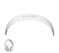 Headband PART Original Beats By Dre STUDIO 2 2.0 Wired Wireless Top Arch Band