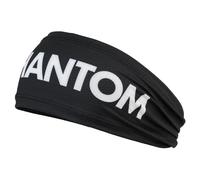 Headband Phantom Athletics Zero TU