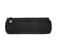 Headband Protective Cover Avoid Dirt Hooks for AR5BT AR5IS Headset Anti Scrat Beam Headphones Headband Cover