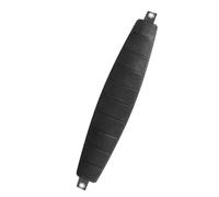 Headband Protectors Pad Replacement for AKG K52-K72 K92 K77 K511 K512 Headphone