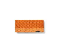Rab Monzino Headband - Lightweight Fleece Ear Warmer for Hiking, Skiing, & Mountaineering - Dark Melba/Melba - One Size