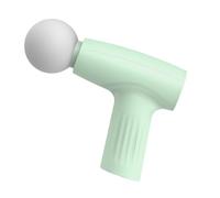 Headband Release Tools, Rechargeable Ergonomic Massage Band, Electric Muscle Massage Tool, for Men Women Young Adults Papa Grandpa Grandma