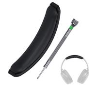 Headband Replacement for Bose QC35 / QC35 II / QC45 Protein PU