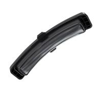 Headband Replacement for Logitech G Astro A50 Gen 4/Gen 5 & Astro A50X | Protein PU Headband Top Pad Cushion - Headphone Replacement Band - Headset Head Cushion Cover Repair Part - By MMOBIEL