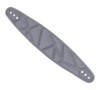 Headband Replacement for SteelSeries For Arctis For Nova Pro 1 3 5 7P 7X for Restoring Like New Condition and Stability (Gray)