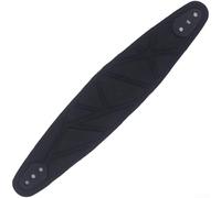 Headband Replacement for SteelSeries For Arctis For Nova Pro 1 3 5 7P 7X for Restoring Like New Condition and Stability (Black)