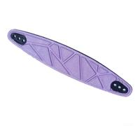 Headband Replacement for SteelSeries For Arctis For Nova Pro 1 3 5 7P 7X for Restoring Like New Condition and Stability (Purple)