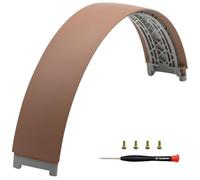 Headband Replacement for Studio Pro Kim Kardashian Parts-Repair Kit Compatible with Studio Pro Top Headband Accessories(Studio Pro-Sand Dune)