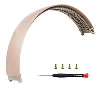 Headband Replacement for Studio Pro Kim Kardashian Parts-Repair Kit Compatible with Studio Pro Top Headband Accessories (Studio Pro-Moon)
